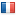 biscaventure.fr hosted country